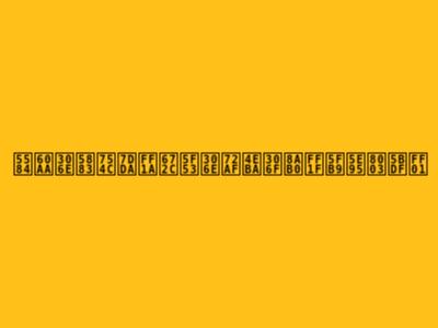 善悪の境界線：本当の犯人は誰？徹底考察！