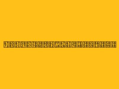 東日本大震災の津波：未来へ繋ぐ教訓と備え